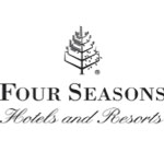 Four Seasons